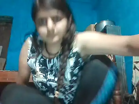 Snapshot of Rableenkaur chatting on 07/08/26, 07:07 Rableenkaur online show from 07/08/26, 07:07