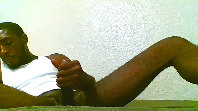 BigBlaccJacc online show from 07/05/26, 07:04