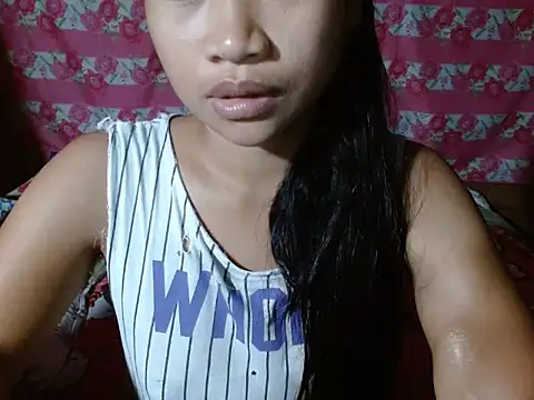 Itsme Foxy Shantale online show from 06/15/26, 12:07