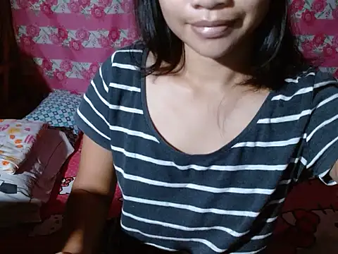 Itsme Foxy Shantale online show from 06/17/26, 09:05