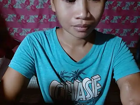 Itsme Foxy Shantale online show from 07/03/26, 10:21