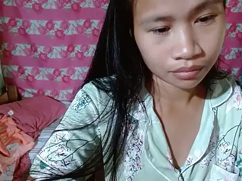 Itsme Foxy Shantale online show from 07/03/26, 10:27