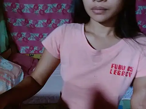 Itsme Foxy Shantale online show from 07/05/26, 10:39