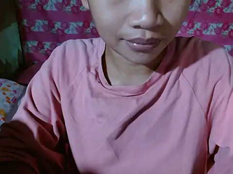 Itsme Foxy Shantale online show from 07/26/26, 10:27
