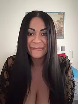 BellaDolce  online show from 06/24/26, 12:04