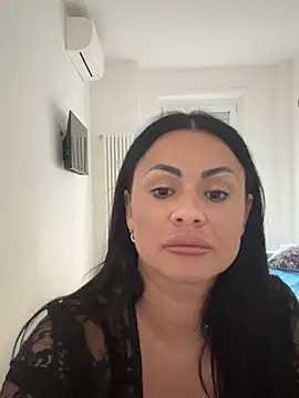 BellaDolce  online show from 07/17/26, 03:18