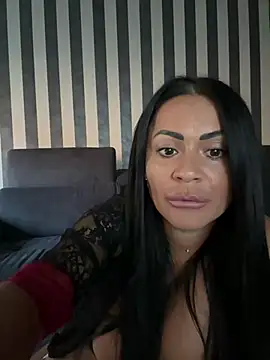 BellaDolce  online show from 07/28/26, 06:20