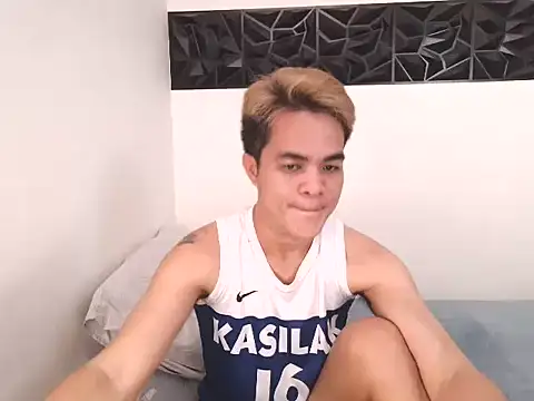 yourmikexxx online show from 07/13/26, 04:37
