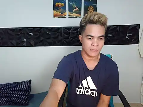 yourmikexxx online show from 07/24/26, 01:20