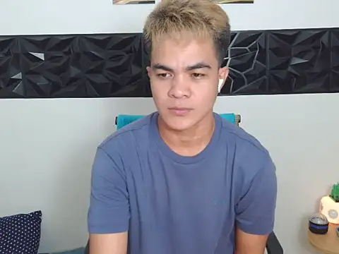 yourmikexxx online show from 07/25/26, 07:17