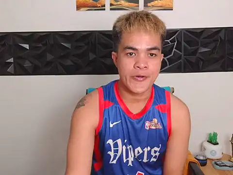 yourmikexxx online show from 07/26/26, 12:12