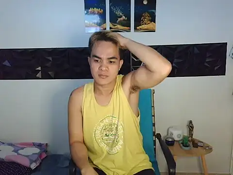 yourmikexxx online show from 07/30/26, 08:24