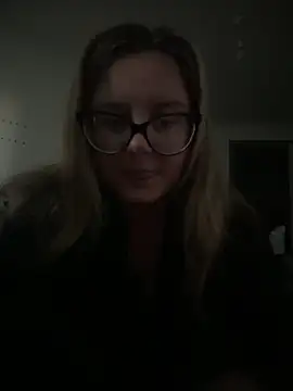 Sashasweetcherry online show from 06/19/26, 04:39
