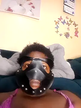 sexymamiii2 online show from 06/27/26, 10:59