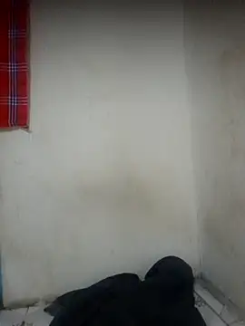 sexymamiii2 online show from 07/09/26, 05:28
