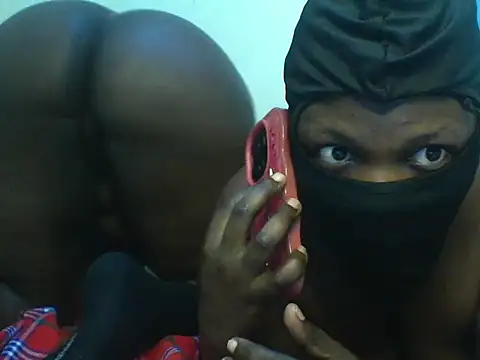 sexymamiii2 online show from 07/28/26, 02:13