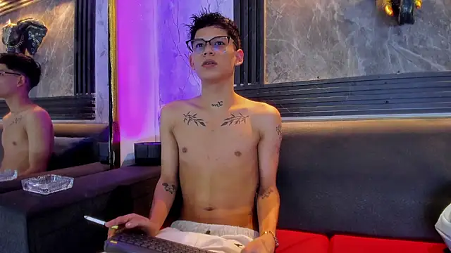 Brianhot0F online show from 06/27/26, 11:48