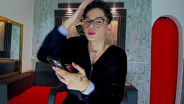 Brianhot0F online show from 07/17/26, 11:06