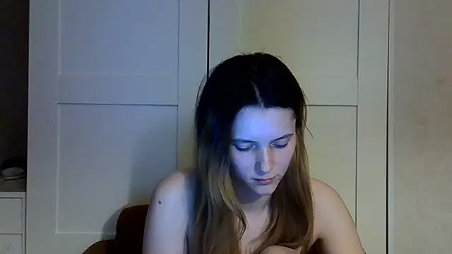 Snapshot of KatteLightX chatting on 06/04/26, 07:42 KatteLightX online show from 06/04/26, 07:42