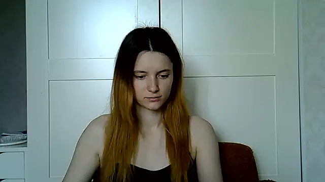 Snapshot of KatteLightX chatting on 06/13/26, 06:33 KatteLightX online show from 06/13/26, 06:33