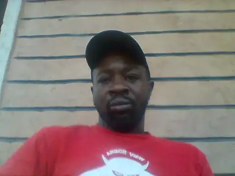 Snapshot of Sheriff_barry chatting on 06/25/26, 03:16 Sheriff barry online show from 06/25/26, 03:16