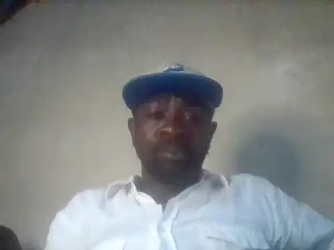 Snapshot of Sheriff_barry chatting on 07/04/26, 03:40 Sheriff barry online show from 07/04/26, 03:40