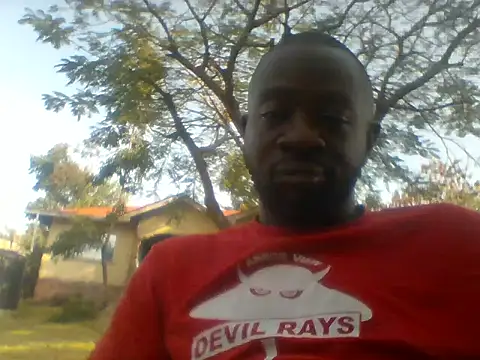Snapshot of Sheriff_barry chatting on 07/08/26, 01:26 Sheriff barry online show from 07/08/26, 01:26