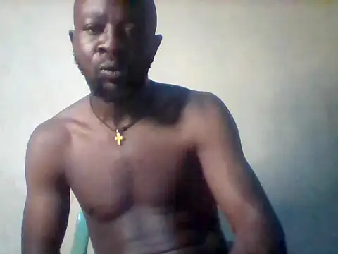 Snapshot of Sheriff_barry chatting on 07/14/26, 10:21 Sheriff barry online show from 07/14/26, 10:21