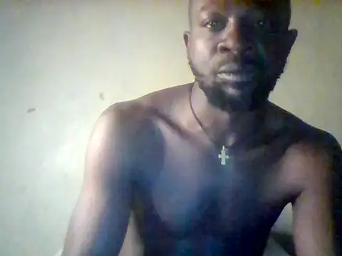 Snapshot of Sheriff_barry chatting on 07/15/26, 07:41 Sheriff barry online show from 07/15/26, 07:41