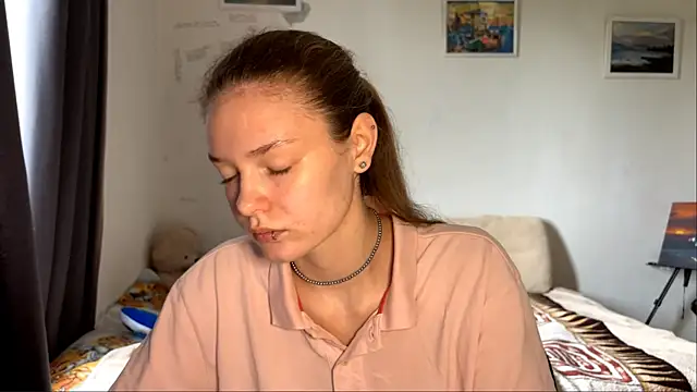 Snapshot of ShonaPitcherello chatting on 06/09/26, 01:01 ShonaPitcherello online show from 06/09/26, 01:01