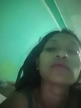 Snapshot of kajal_jain00 chatting on 06/10/26, 09:35 kajal jain00 online show from 06/10/26, 09:35