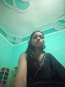 Snapshot of kajal_jain00 chatting on 06/12/26, 07:40 kajal jain00 online show from 06/12/26, 07:40