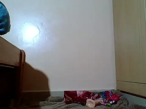 EbonyJuly online show from 06/27/26, 10:26