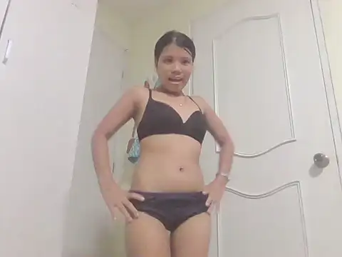 My Julie Sweets online show from 06/16/26, 02:30