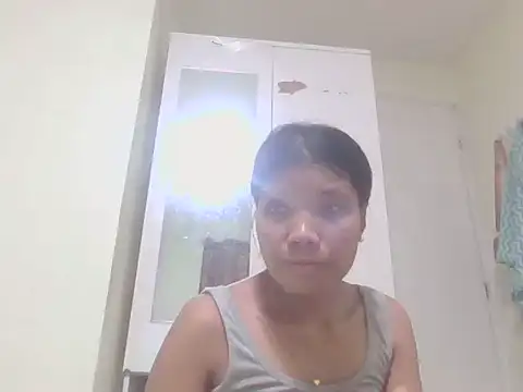My Julie Sweets online show from 06/17/26, 04:19