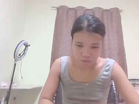 My Julie Sweets online show from 06/26/26, 12:20