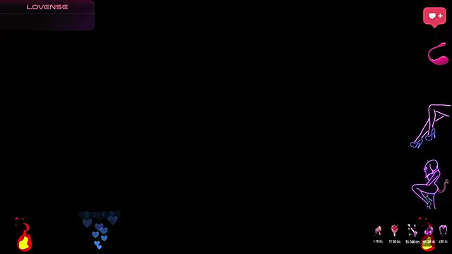 Snapshot of Cloe_Smitt_ chatting on 06/13/26, 03:37 Cloe Smitt online show from 06/13/26, 03:37