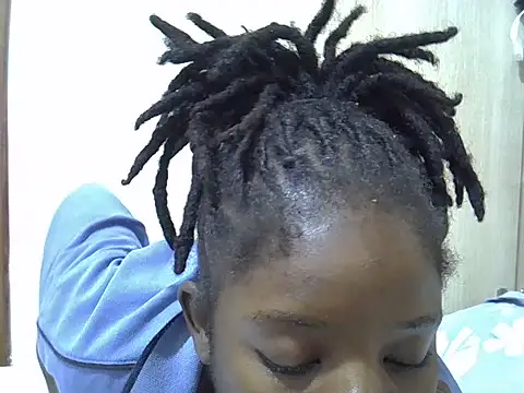 sexy ima online show from 07/12/26, 06:04