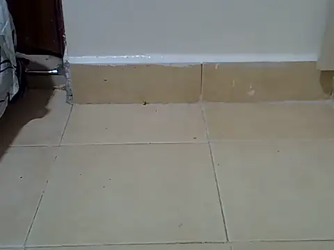 sexy ima online show from 07/23/26, 04:16