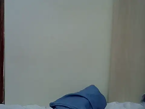 sexy ima online show from 07/27/26, 05:42