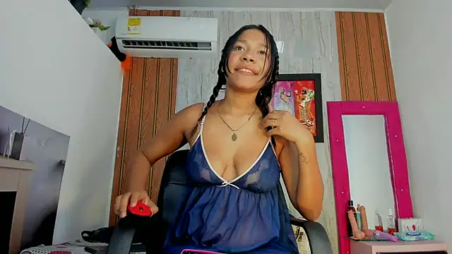 Aratnzacute online show from 07/28/26, 02:13