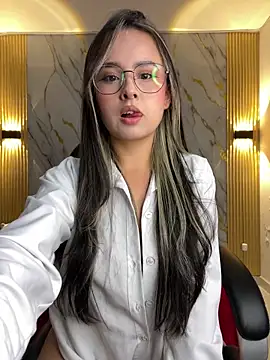 Tinakitten online show from 06/09/26, 11:44