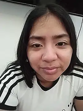 Snapshot of Amber_Herrera chatting on 06/09/26, 12:28 Amber Herrera online show from 06/09/26, 12:28