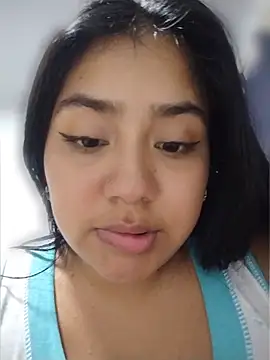 Snapshot of Amber_Herrera chatting on 06/11/26, 01:27 Amber Herrera online show from 06/11/26, 01:27