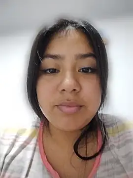 Snapshot of Amber_Herrera chatting on 06/12/26, 12:53 Amber Herrera online show from 06/12/26, 12:53