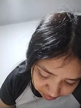 Amber Herrera online show from 07/19/26, 04:27