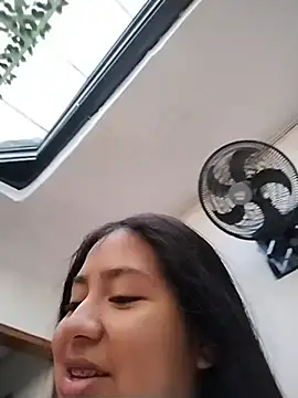 Amber Herrera online show from 07/23/26, 12:14