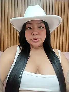 Amber Herrera online show from 07/28/26, 02:13