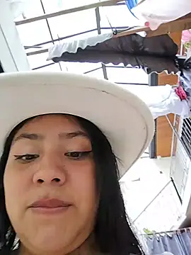 Amber Herrera online show from 07/28/26, 05:34