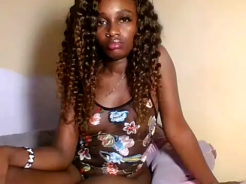 mohsexypretty online show from 06/11/26, 12:54
